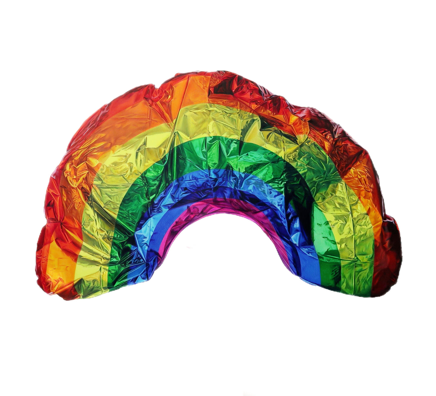 Hannah Lipsey | Chromatic