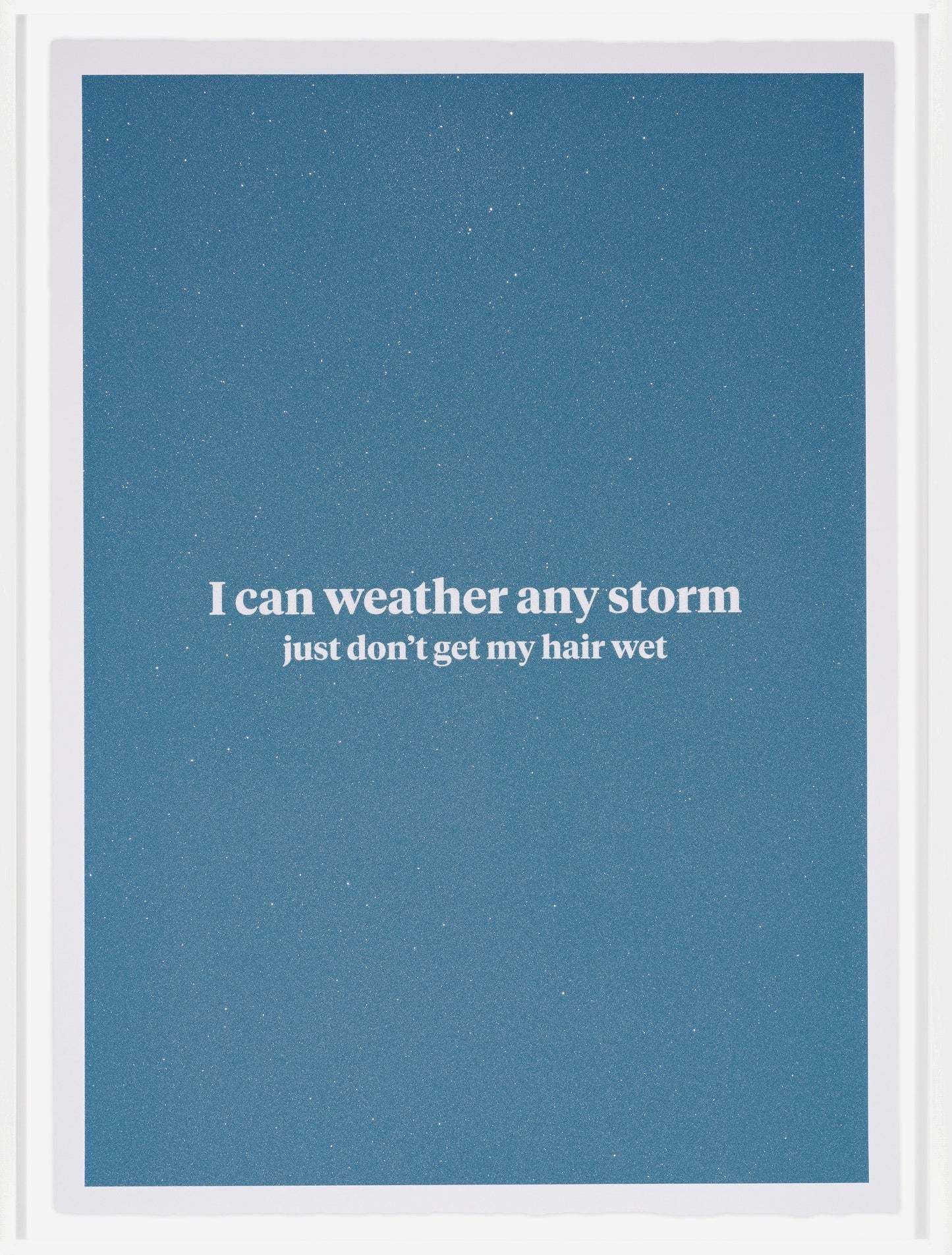 Mr Controversial | Weather Any Storm