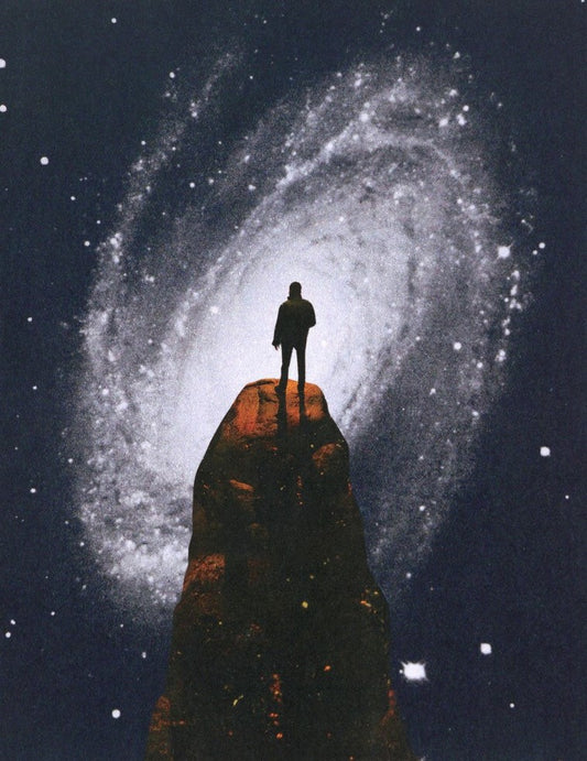 Joe Webb, Artist, Pop Art, New Beginnings, Essex Art Gallery, Diamond Dust, TAP Galleries