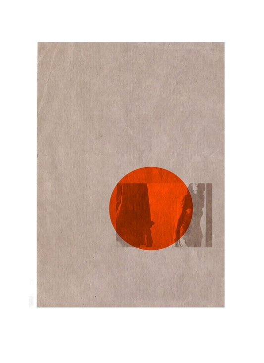 Jonathan Armstrong | Barder Meinhoff
