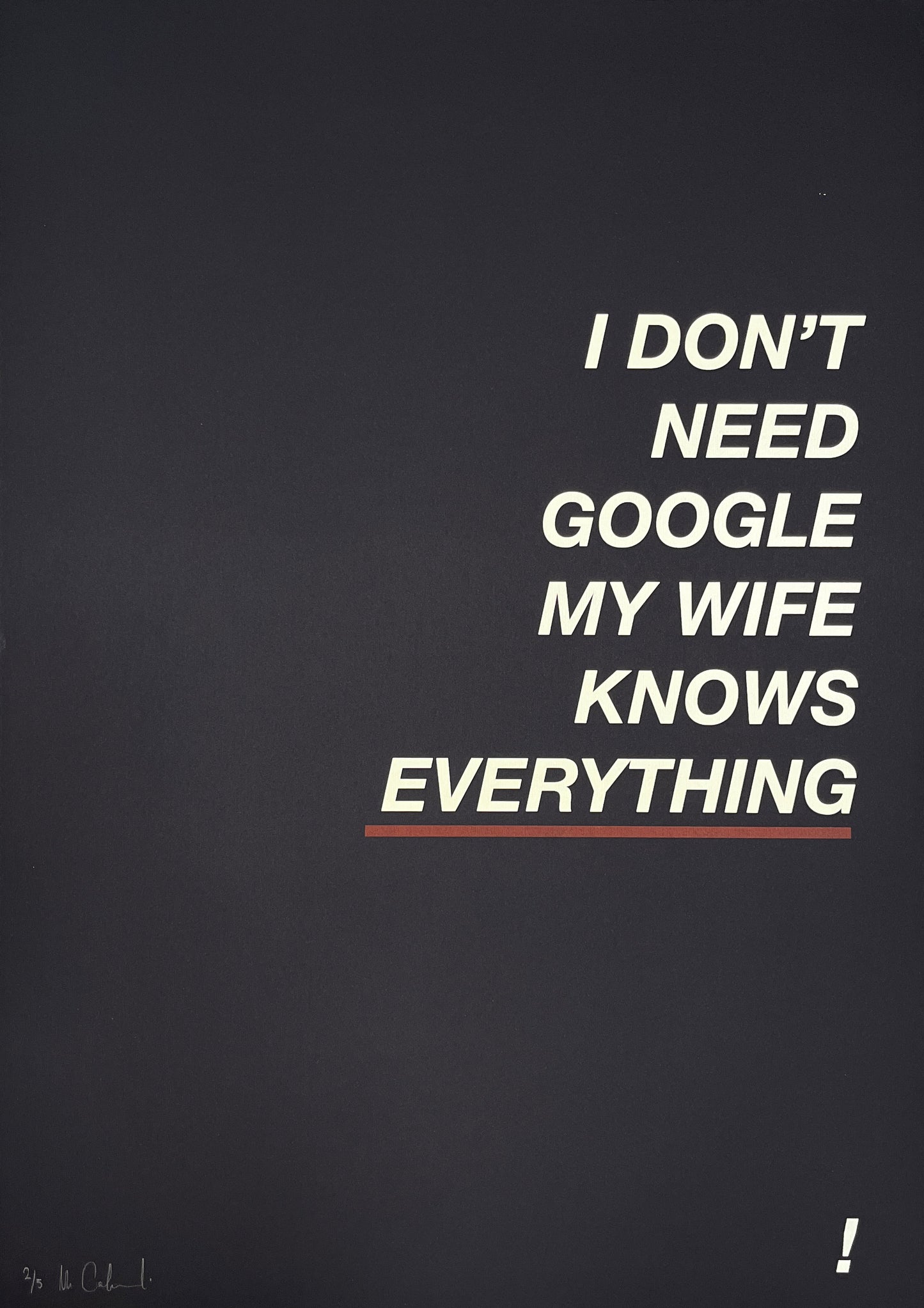 Mr Controversial | Google