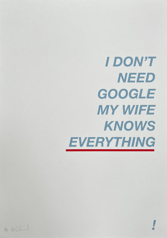 Mr Controversial | Google