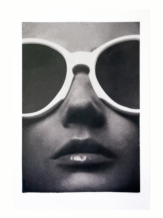 Jonathan Armstrong | Theia (X-Large)