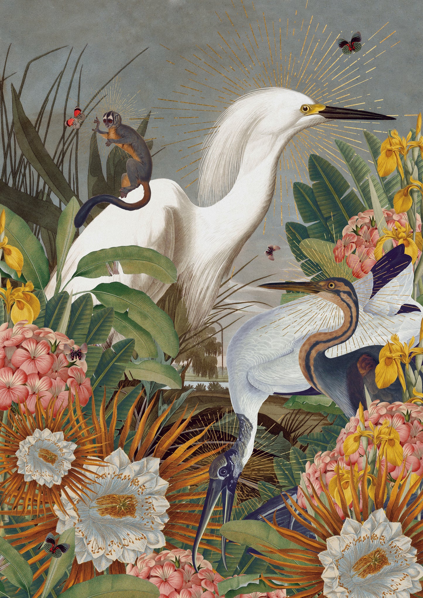 Alexandra Gallagher | An Enduring Perseverance