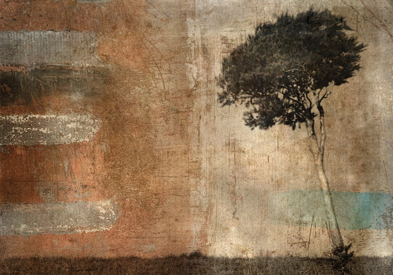 5 Degrees | Claire Newman-Williams | Limited Edition Photographic Print