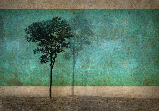 Sentinel | Claire Newman-Williams | Limited Edition Photographic Print