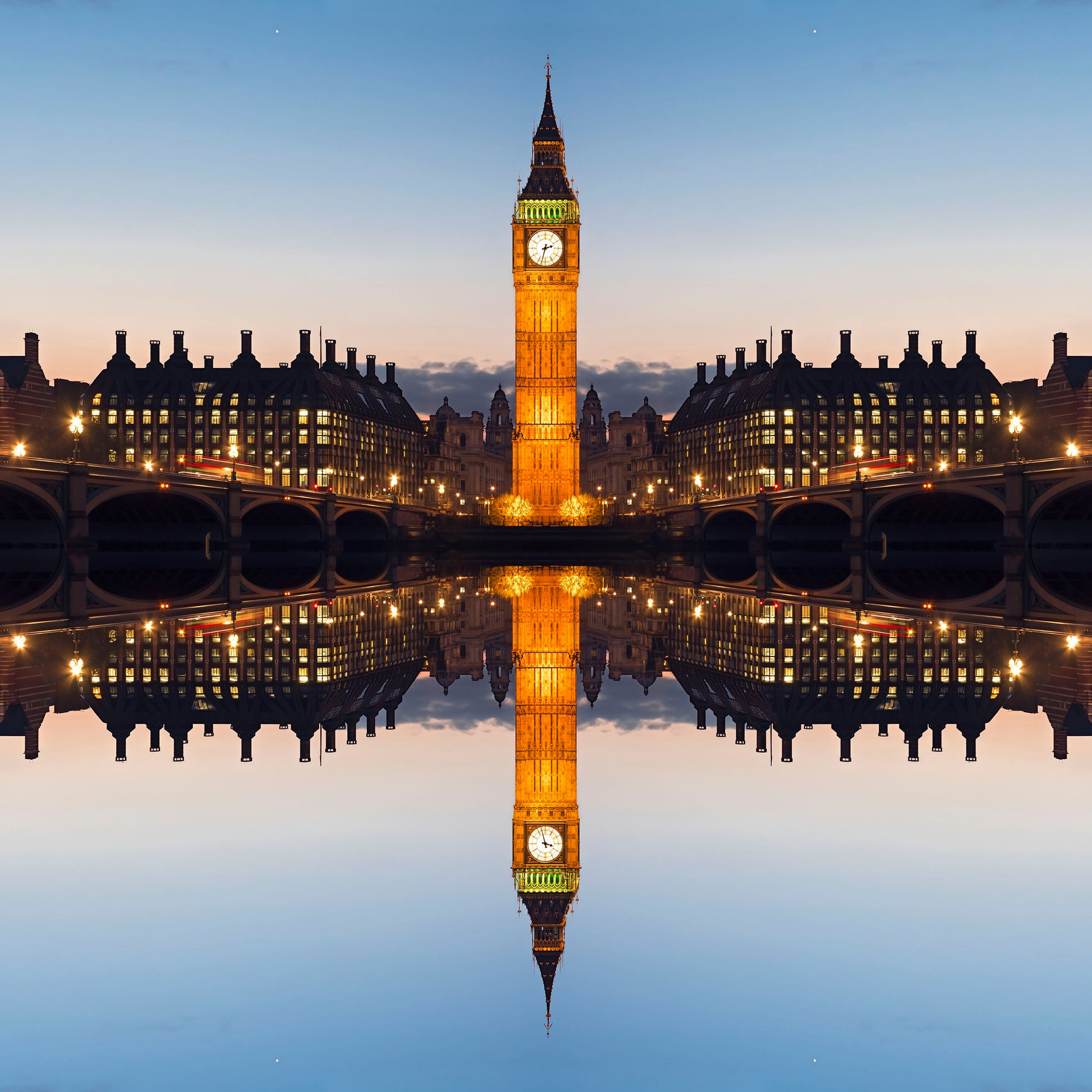 Daniel-Sambraus-Big-Ben-2-Limited-Edition-Digital-Photography-TAP-Galleries, Essex gallery