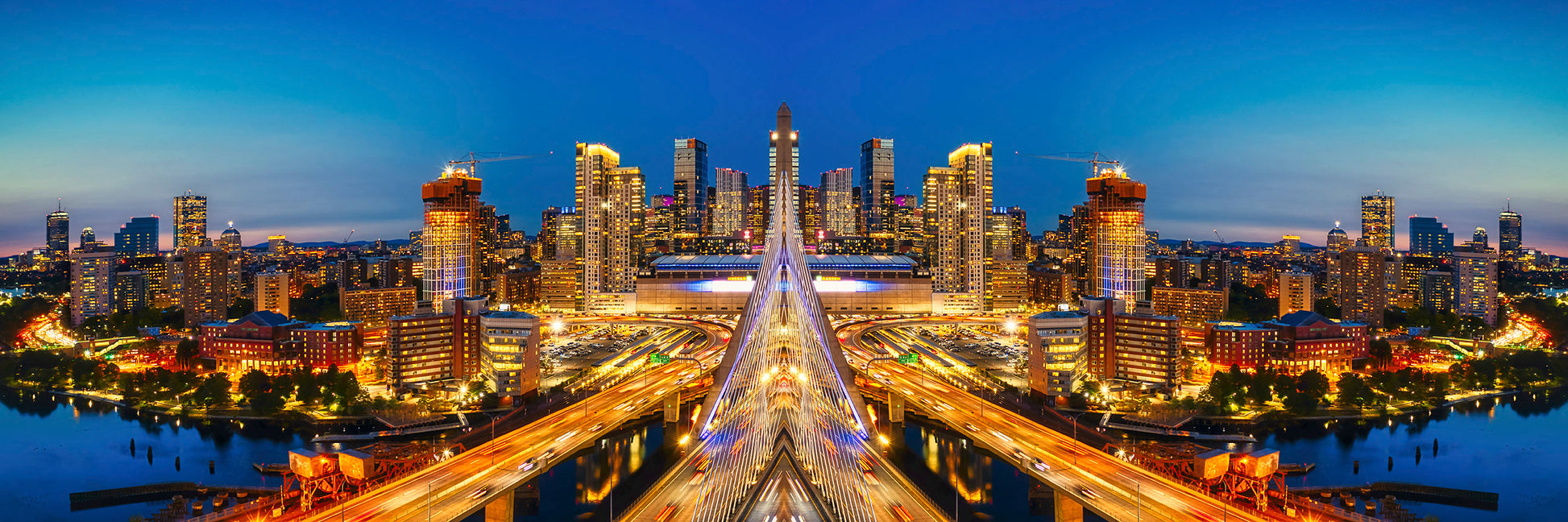Daniel Sambraus- Artist, Boston, limited edition, Print, Digital, Photography -TAP Galleries, Essex Art Gallery