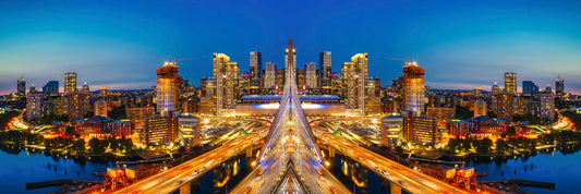 Daniel Sambraus- Artist, Boston, limited edition, Print, Digital, Photography -TAP Galleries, Essex Art Gallery