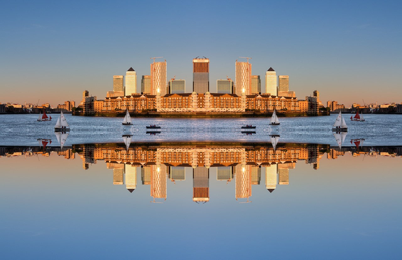 Daniel-Sambraus-Docklands-and-Rotherhithe-Limited-Edition-Digital-Potography-TAP-Galleries, Essex gallery