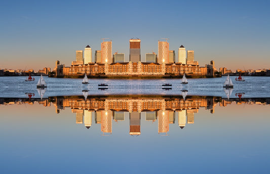 Daniel-Sambraus-Docklands-and-Rotherhithe-Limited-Edition-Digital-Potography-TAP-Galleries, Essex gallery