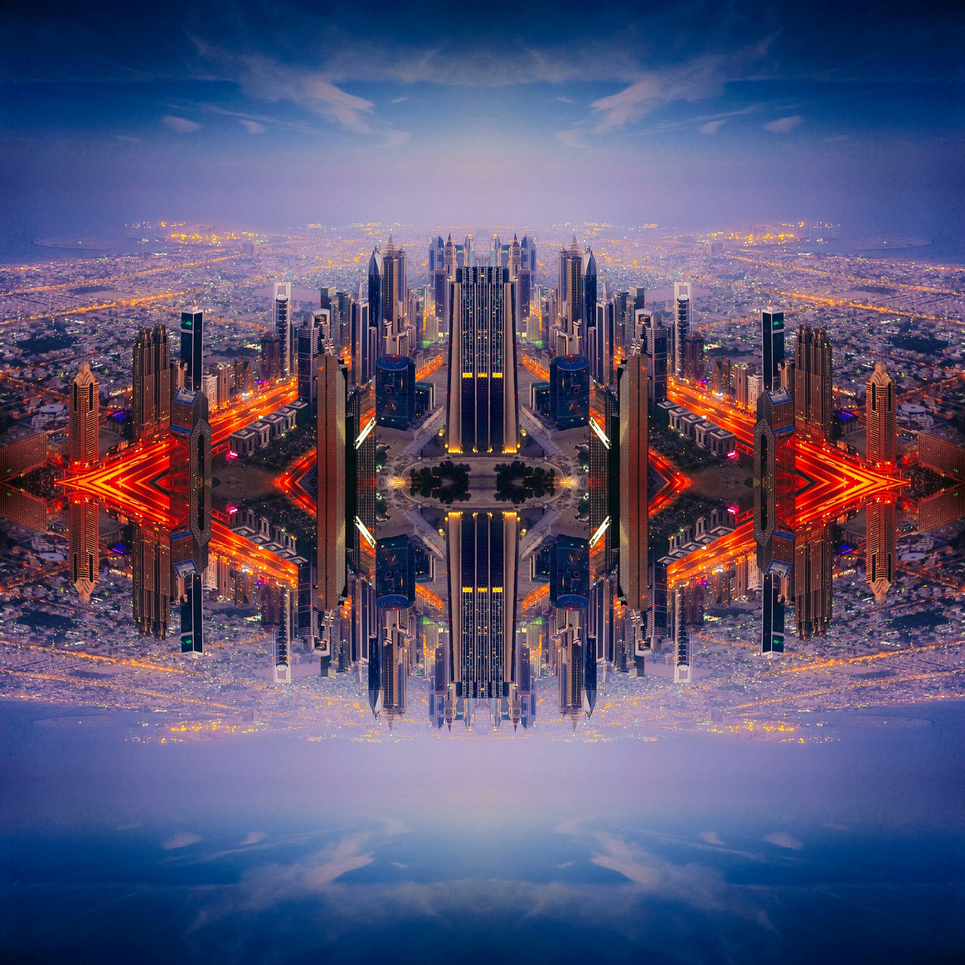Daniel Sambraus- Artist, Dubai, limited edition, Print, Digital, Photography -TAP Galleries, Essex Art Gallery