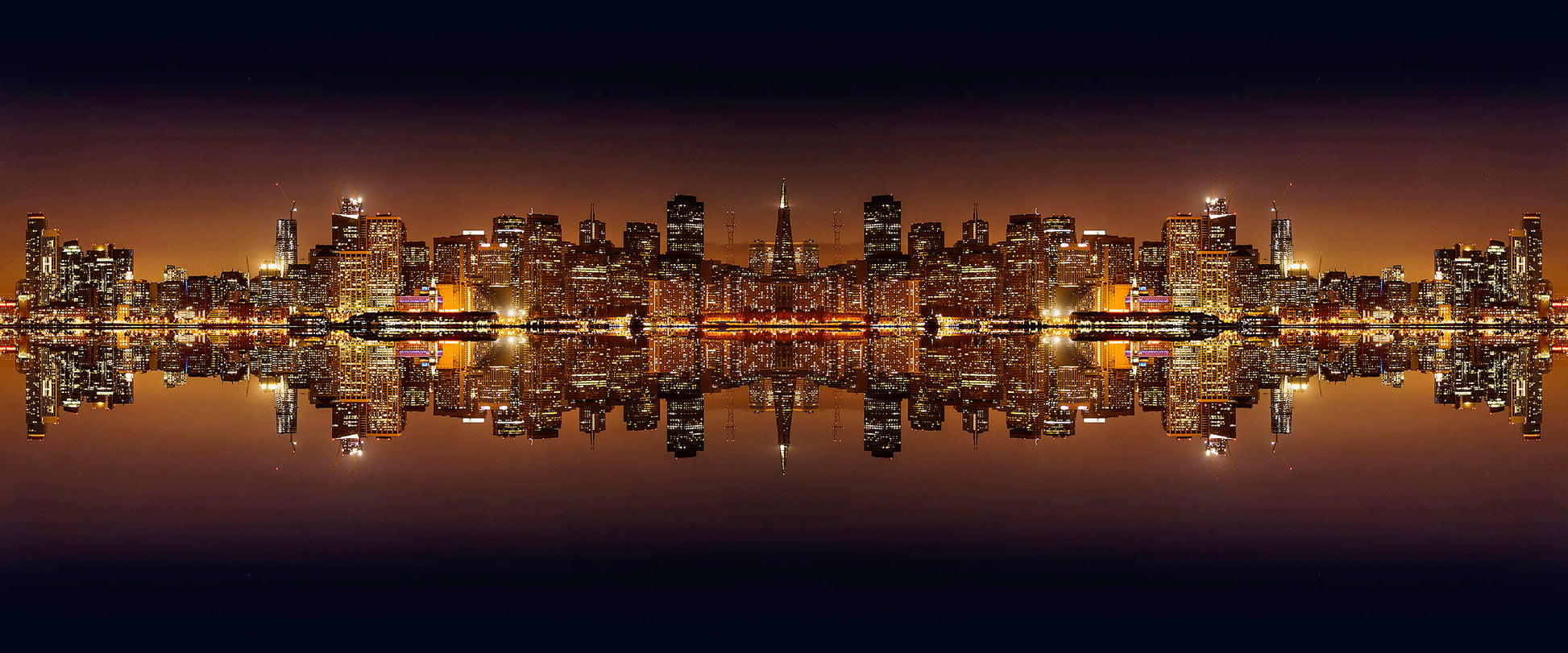 Daniel Sambraus- Artist, San Francisco, limited edition, Print, Digital, Photography -TAP Galleries, Essex Art Gallery