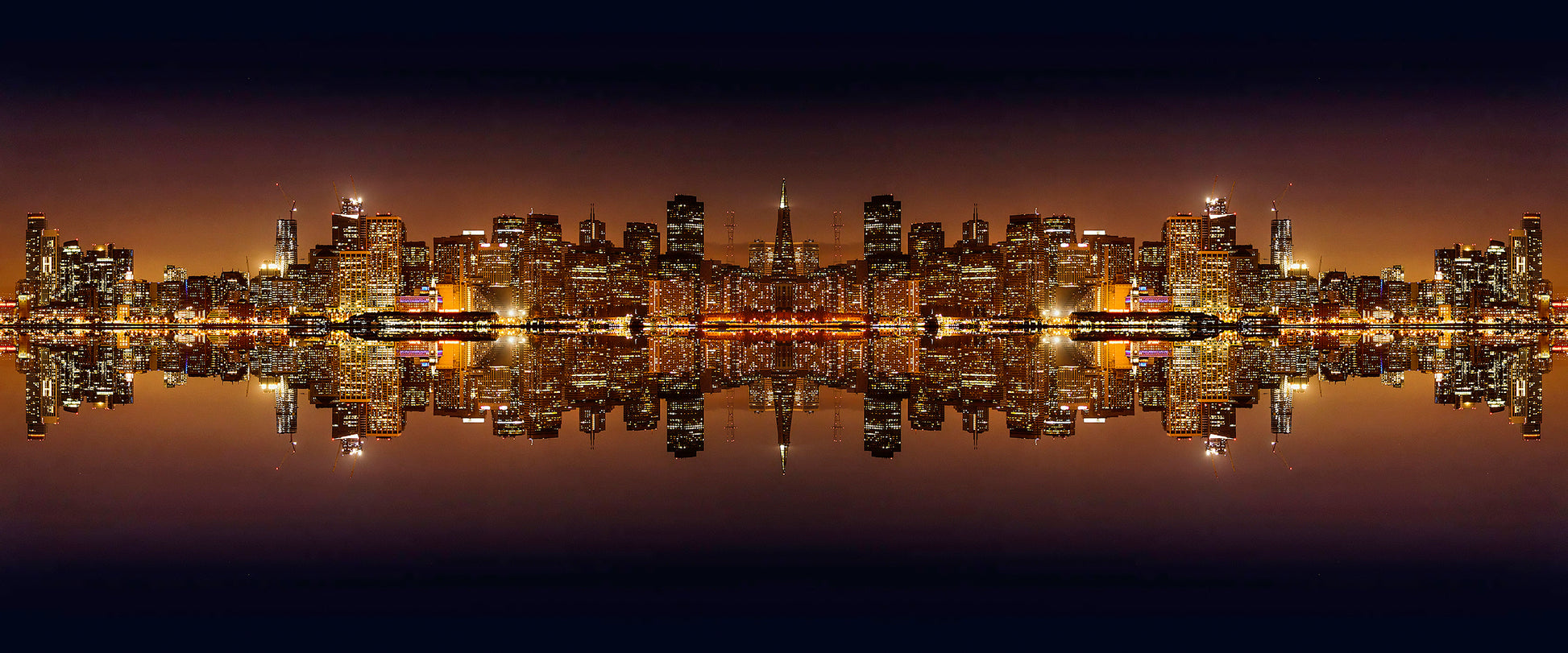 Daniel Sambraus- Artist, San Francisco, limited edition, Print, Digital, Photography -TAP Galleries, Essex Art Gallery