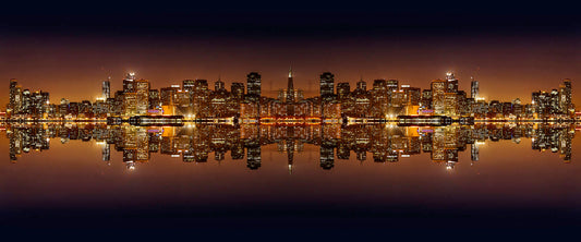 Daniel Sambraus- Artist, San Francisco, limited edition, Print, Digital, Photography -TAP Galleries, Essex Art Gallery