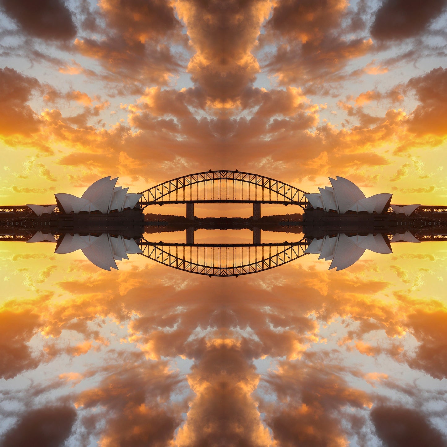 Daniel Sambraus- Artist, Sydney, limited edition, Print, Digital, Photography -TAP Galleries, Essex Art Gallery