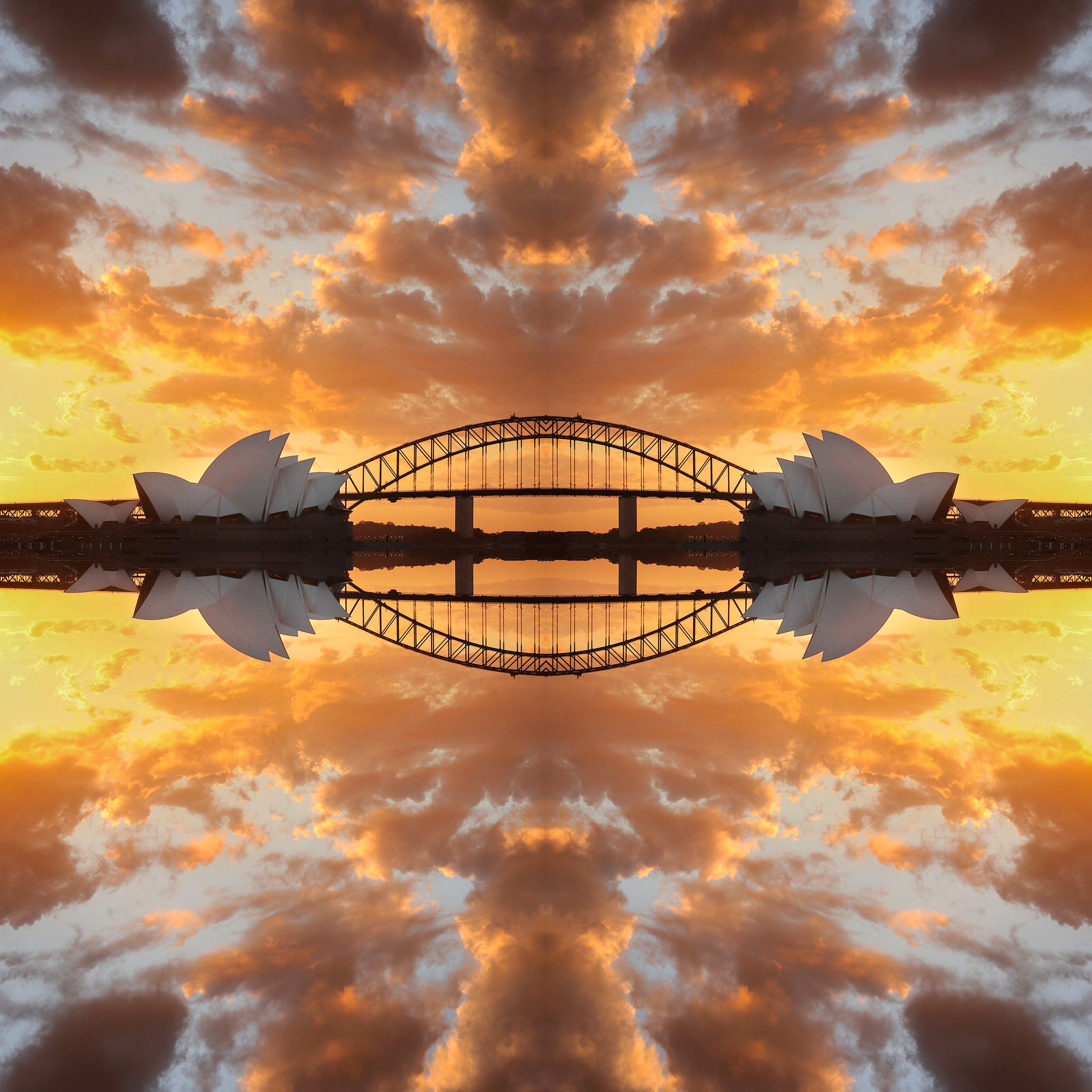 Daniel Sambraus- Artist, Sydney, limited edition, Print, Digital, Photography -TAP Galleries, Essex Art Gallery