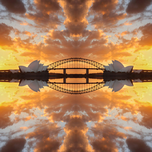 Daniel Sambraus- Artist, Sydney, limited edition, Print, Digital, Photography -TAP Galleries, Essex Art Gallery