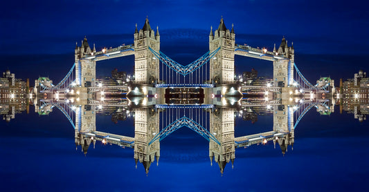 Daniel-Sambraus-Tower-Bridge-Limited-Edition-Digital-Photography-TAP-Galleries, Essex gallery