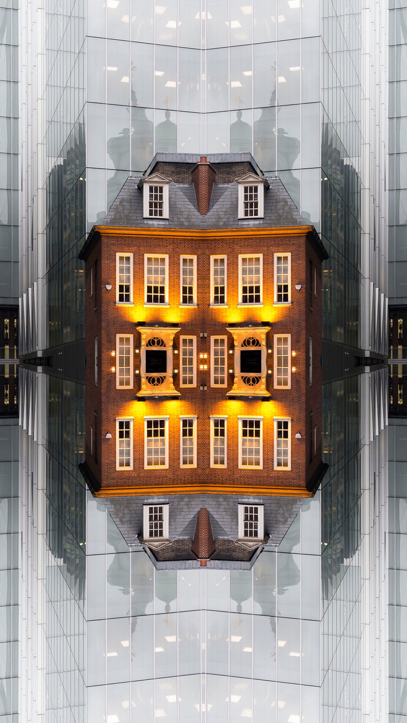 Daniel-Sambraus-Walbrook-Club-Limited-Edition-Digital-Photography-TAP-Galleries, Essex gallery