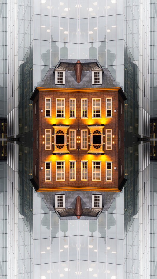 Daniel-Sambraus-Walbrook-Club-Limited-Edition-Digital-Photography-TAP-Galleries, Essex gallery