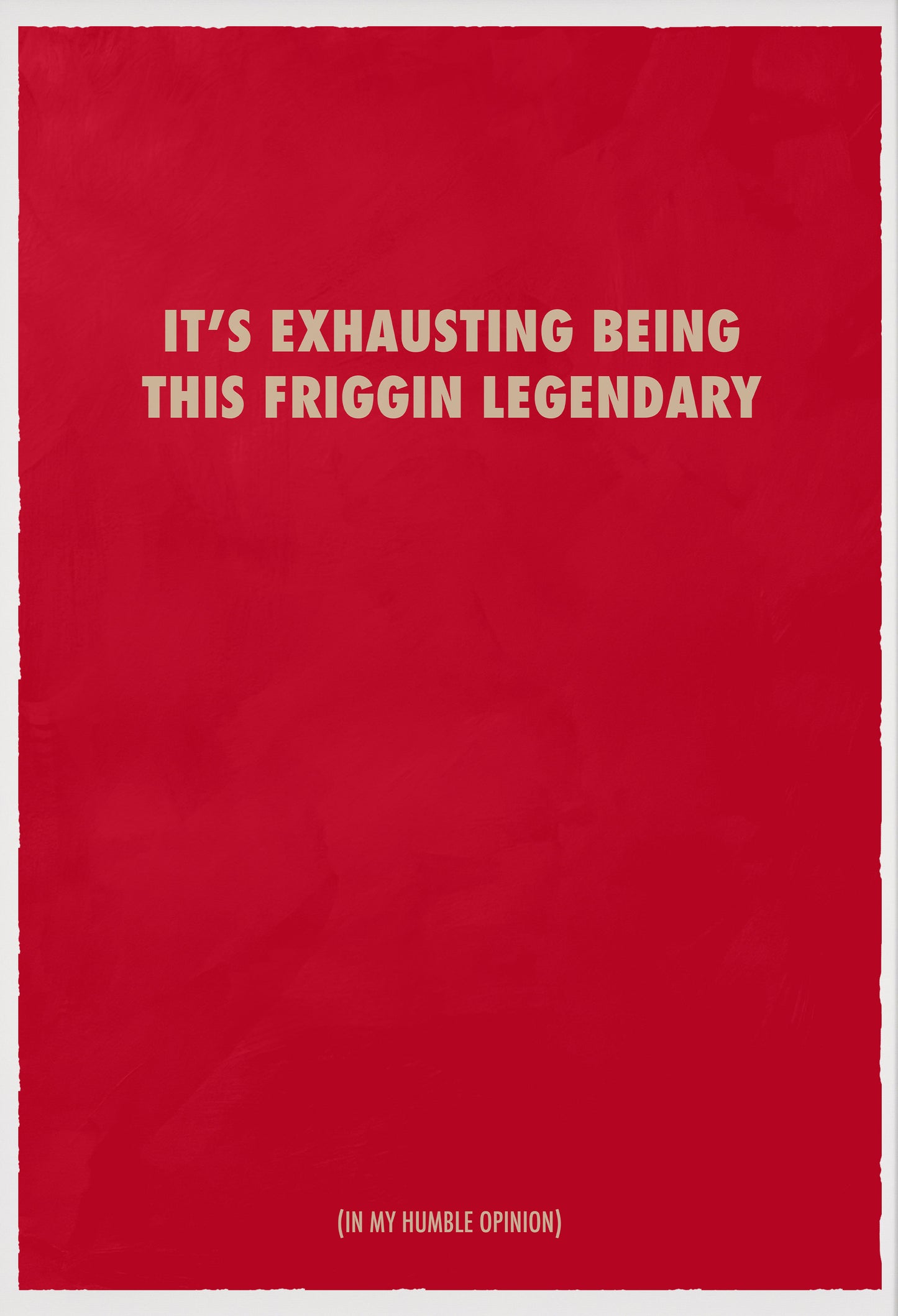 Mr Controversial- Artist, Being this legendary artwork, Limited edition art print online, Essex art gallery -TAP Galleries