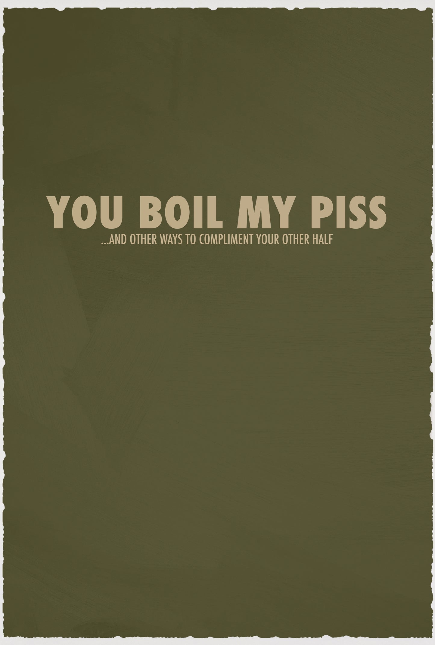 Mr Controversial- Artist, Compliments artwork, Limited edition art print, Online Essex art gallery -TAP Galleries