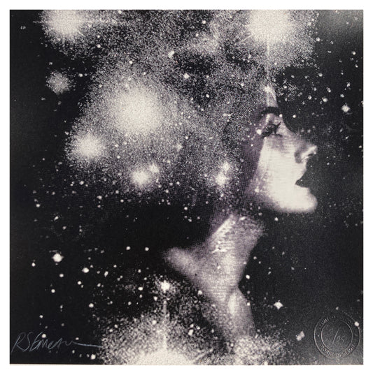 Rosie Emerson | The Planet Who Believed II