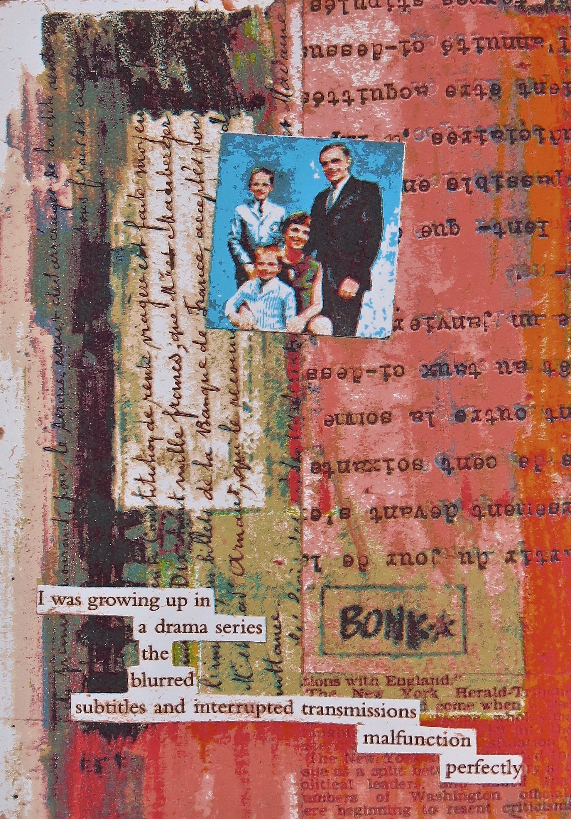 Simon Kirk- Artist, Drama, Art -TAP Galleries, Essex Gallery
