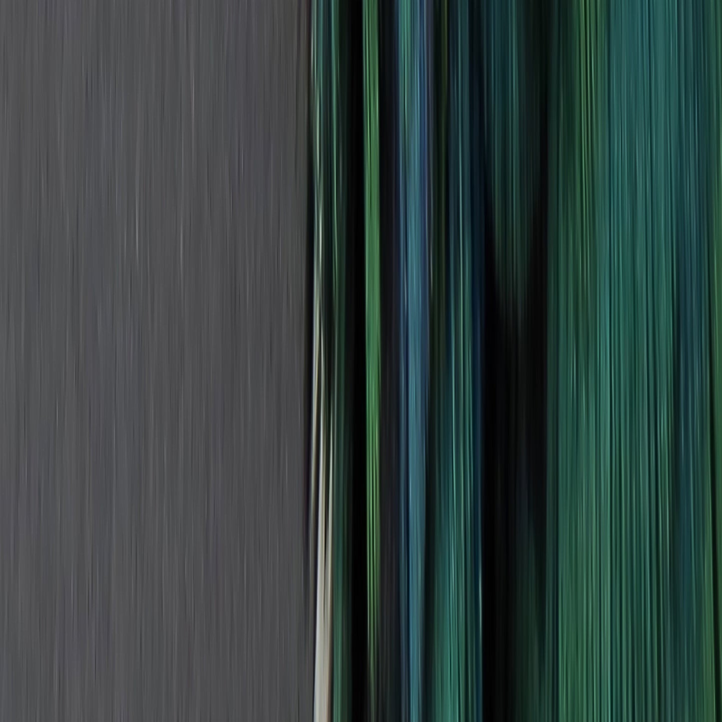 Gareth Hayward- Malestripe 4- TAP Galleries