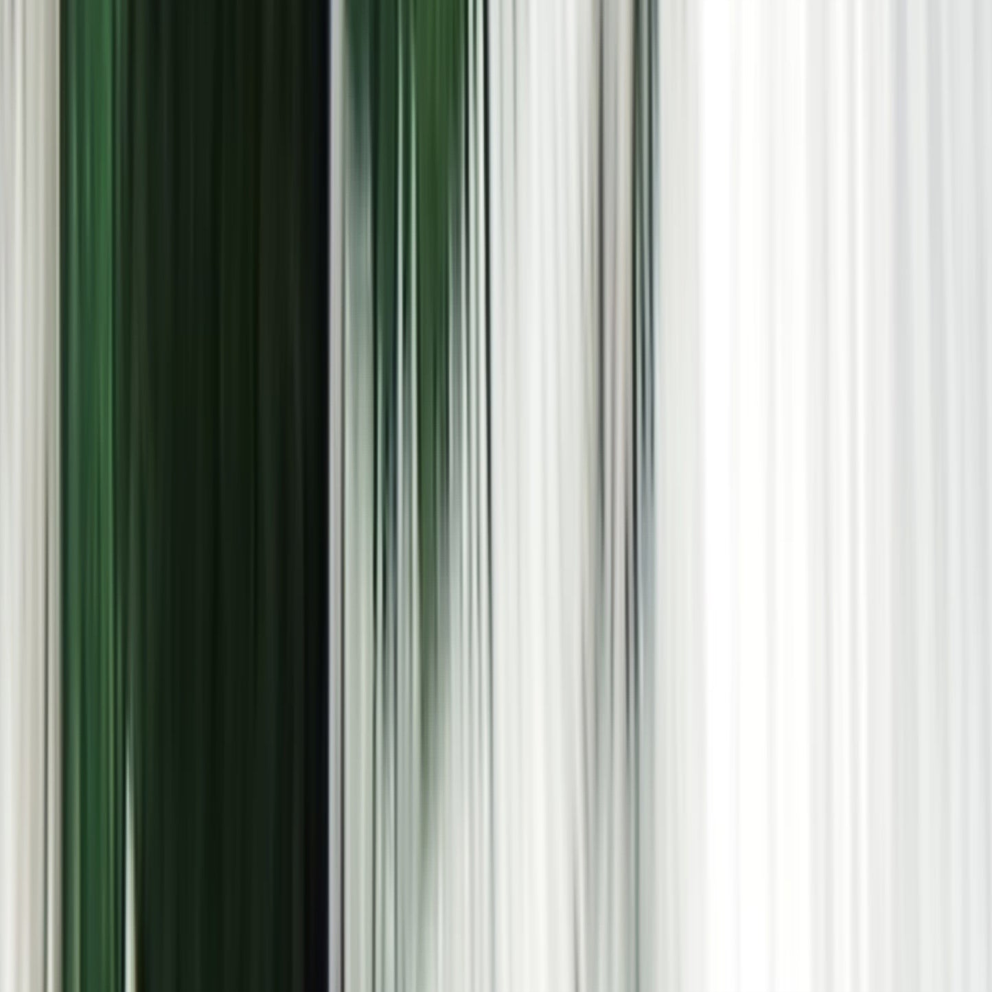 Gareth Hayward | Male Stripe 20