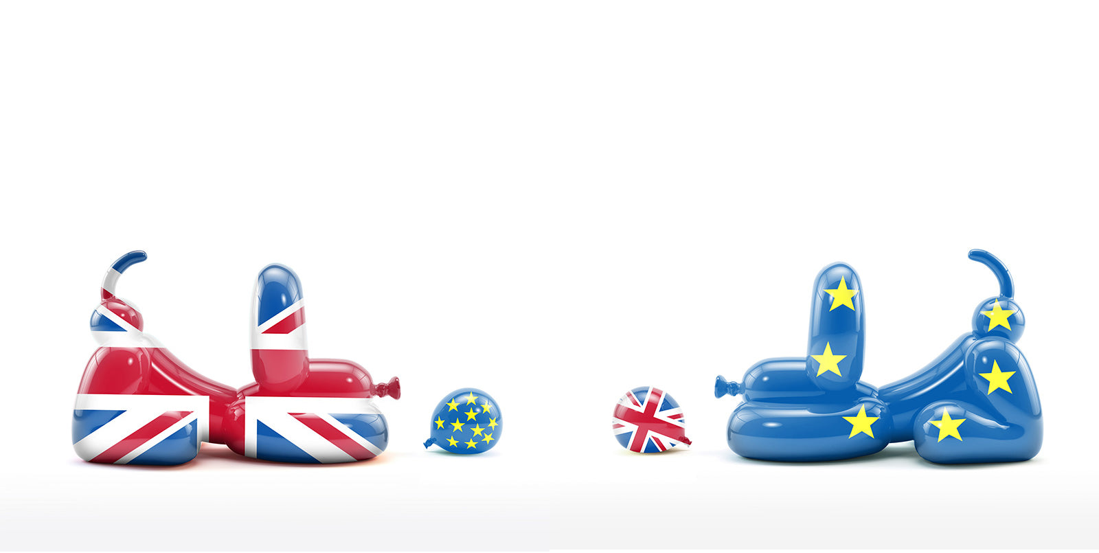 Whatshisname- Artist, Brexit Happy, UK, EU, -TAP Galleries, Essex gallery