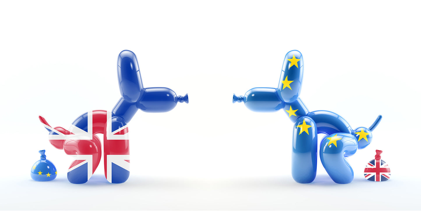 Whatshisname- Artist, Brexit, POPpek, UK, EU, Limited edition- TAP Galleries, Essex gallery