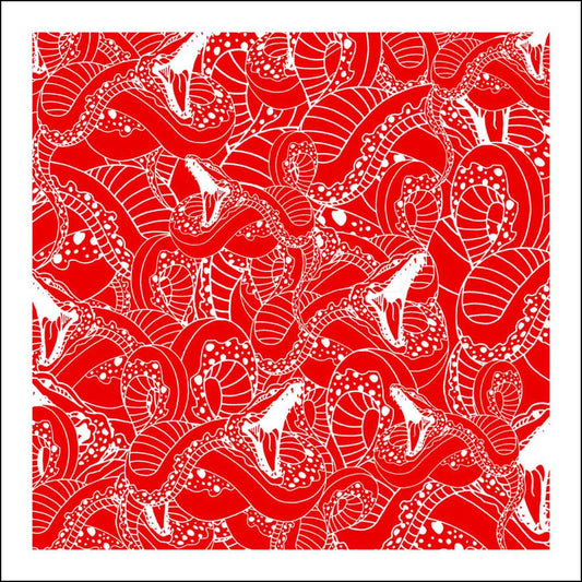 Ben-Allen-Snake-Snakes-Red-TAP-Galleries