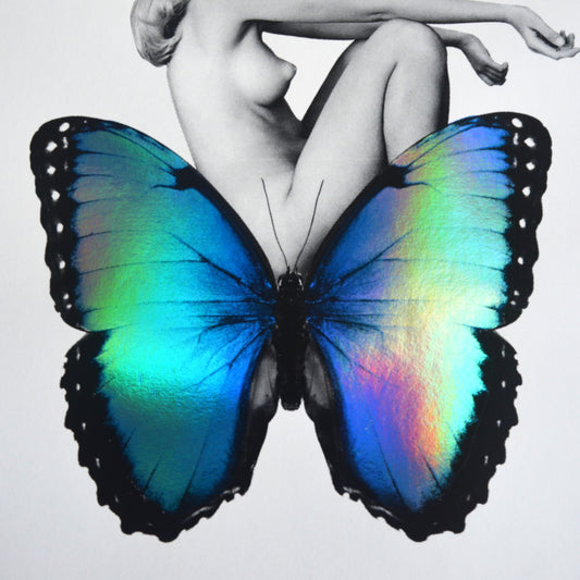 Cassandra Yap | Daydreamer