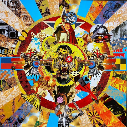 Coming Soon: An Exclusive Release by Steve Rawlings