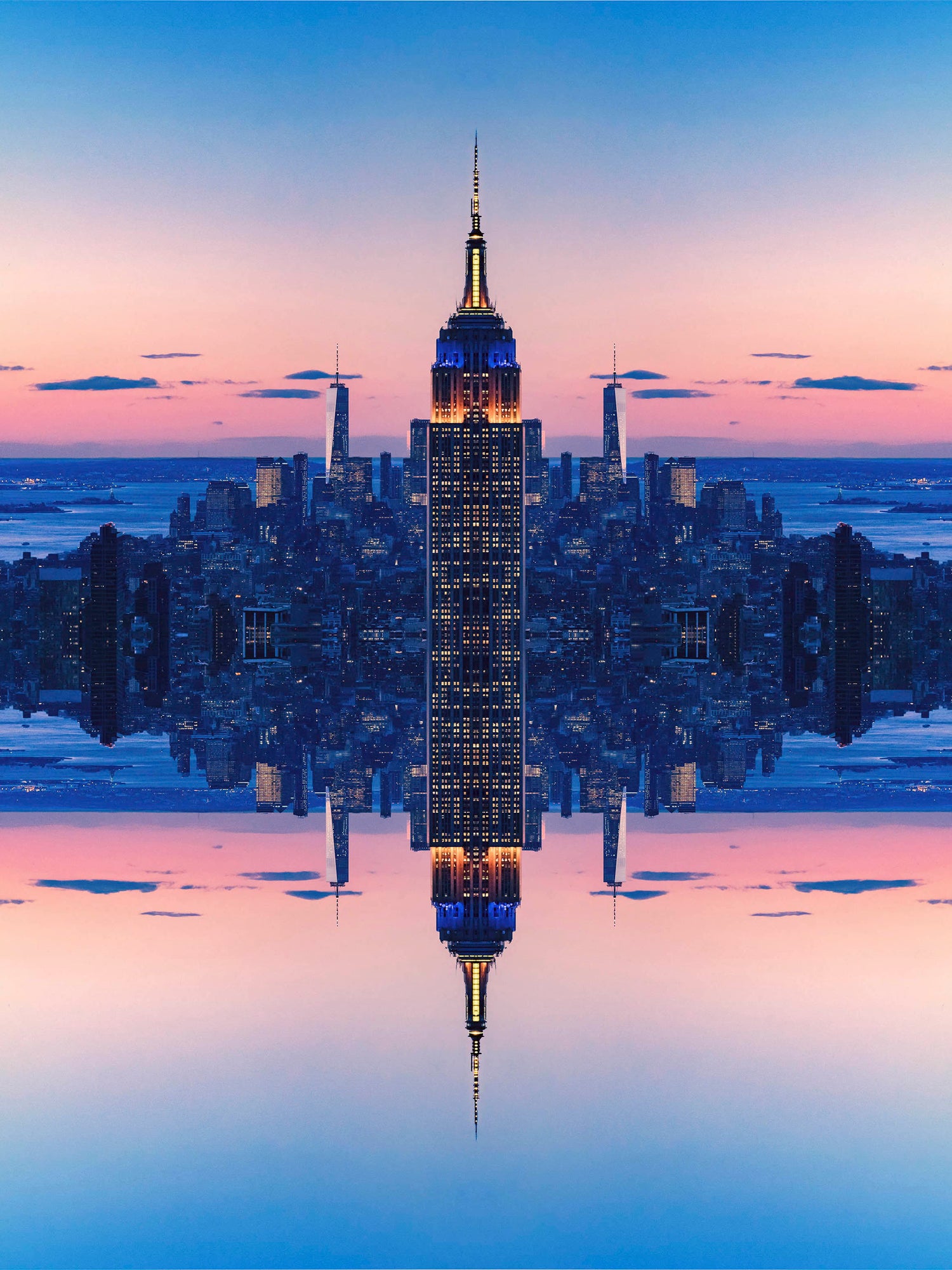 Daniel Sambraus | Artist