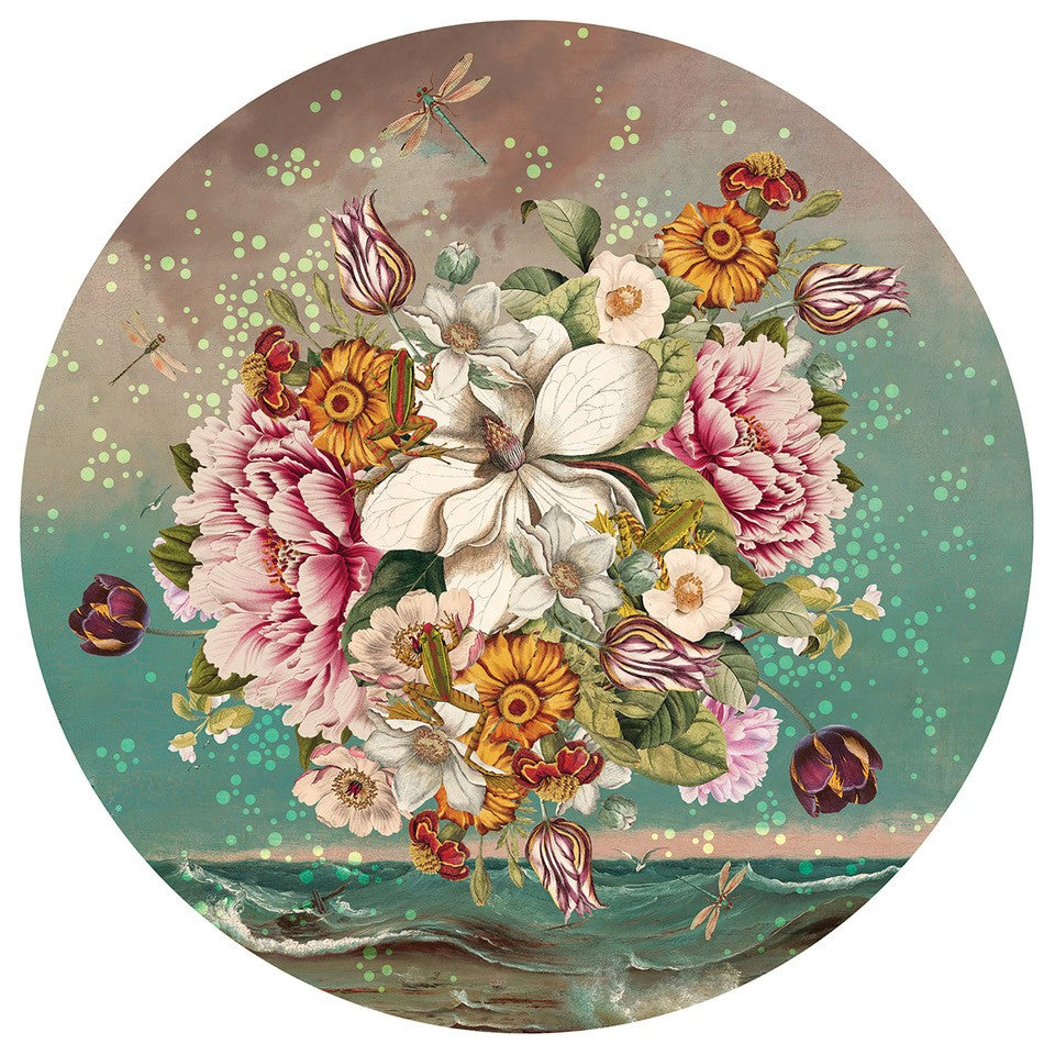 Alexandra Gallagher | Artist