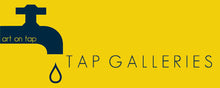Tap Galleries buy art online limited edition print shop