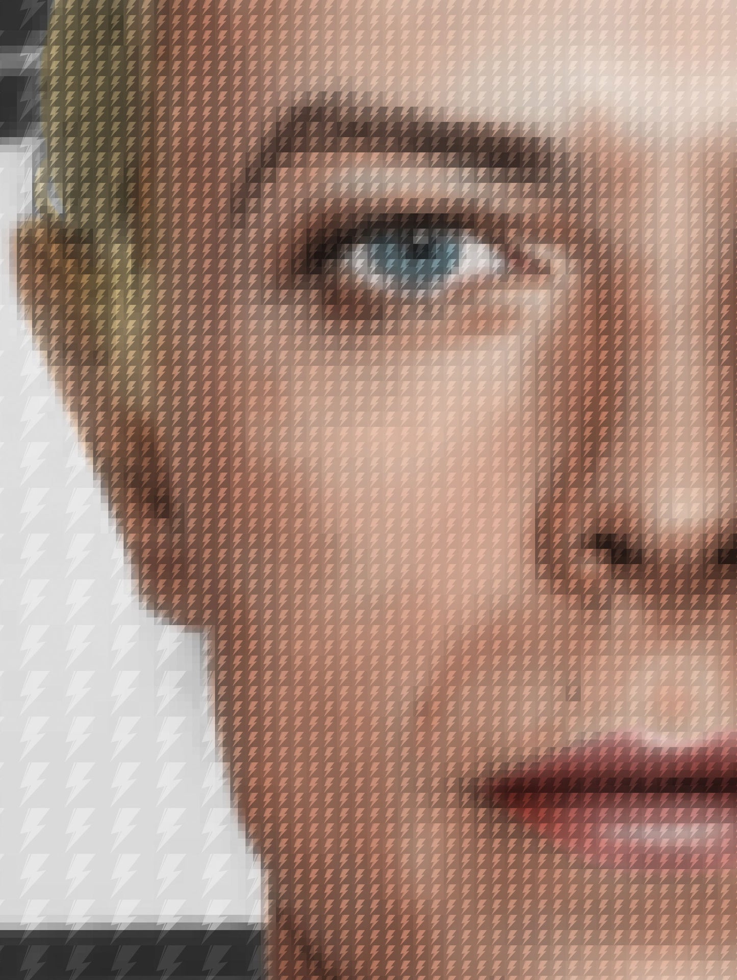 Icon Collection - David Bowie