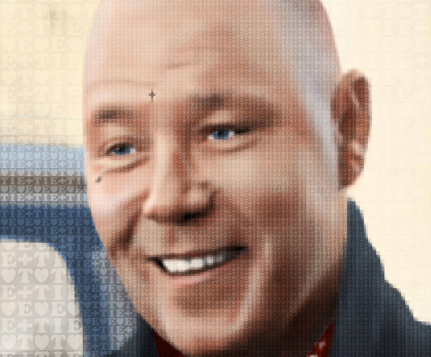 This is England Collection - Combo & Milky