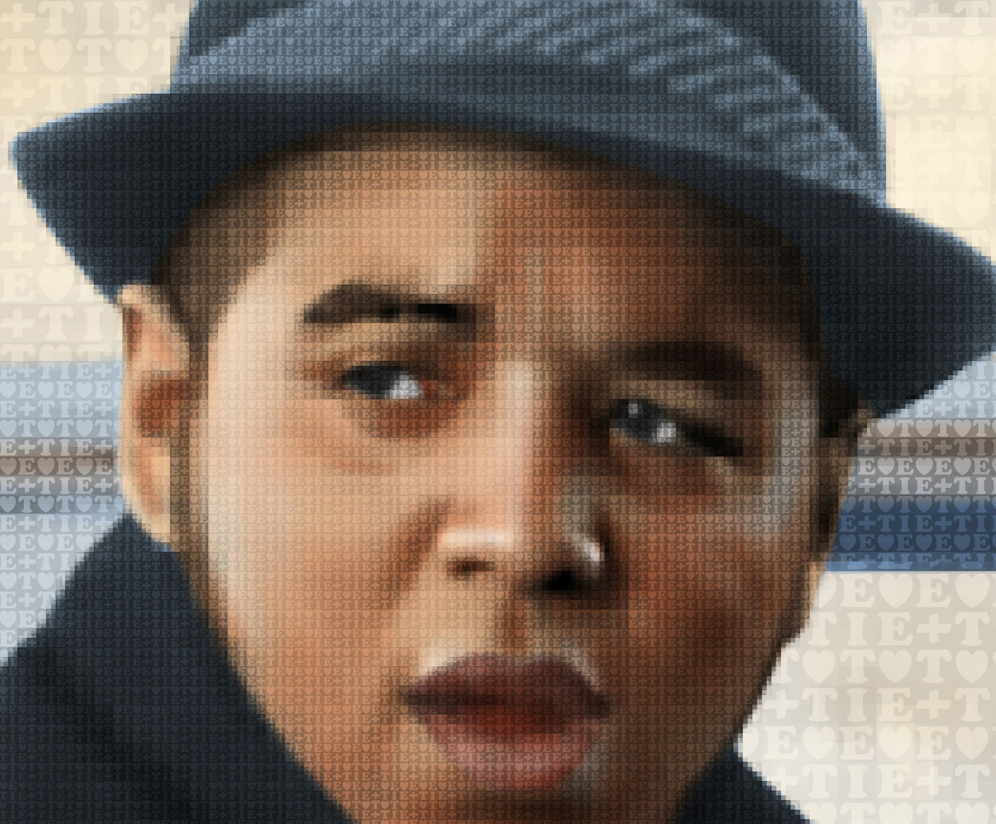 This is England Collection - Combo & Milky