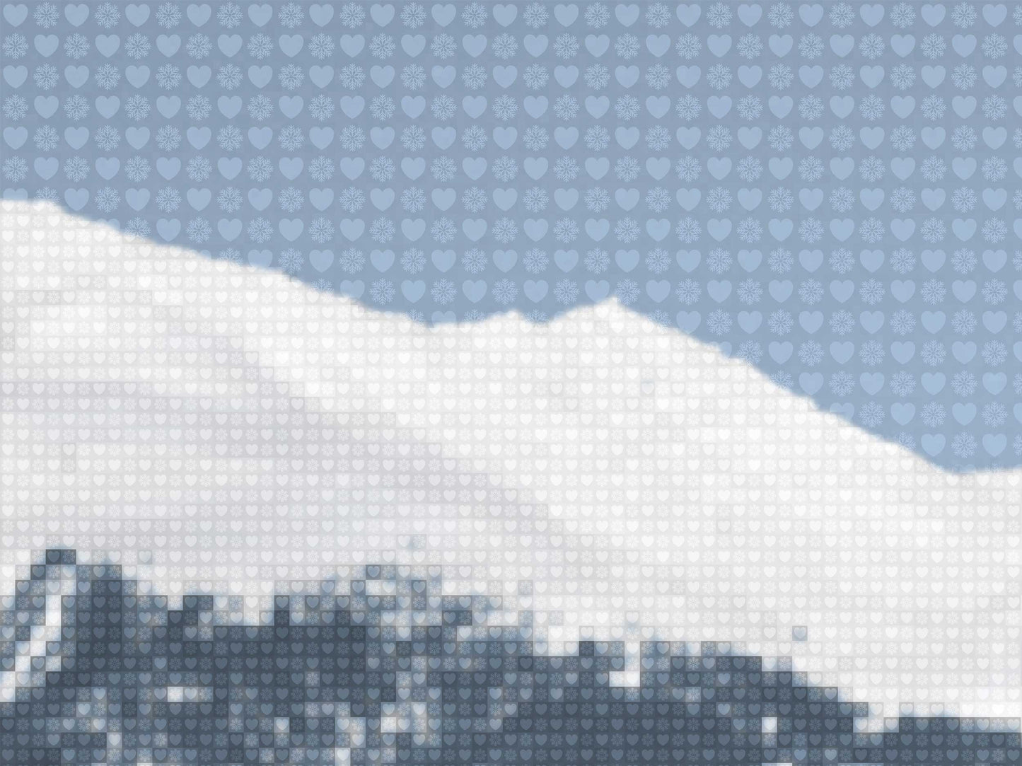 Nick Holdsworth | Courchevel