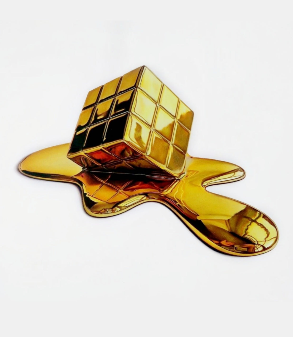 Hannah Lipsey | Gold 3