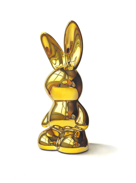 Hannah Lipsey | Goldilops