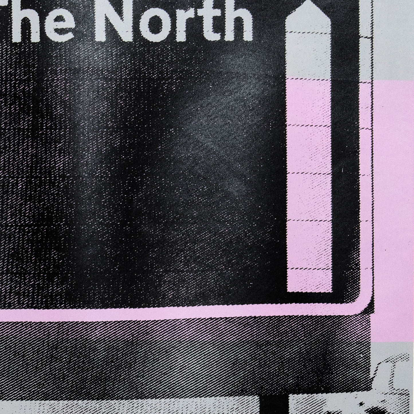 Jonathan Armstrong | The North