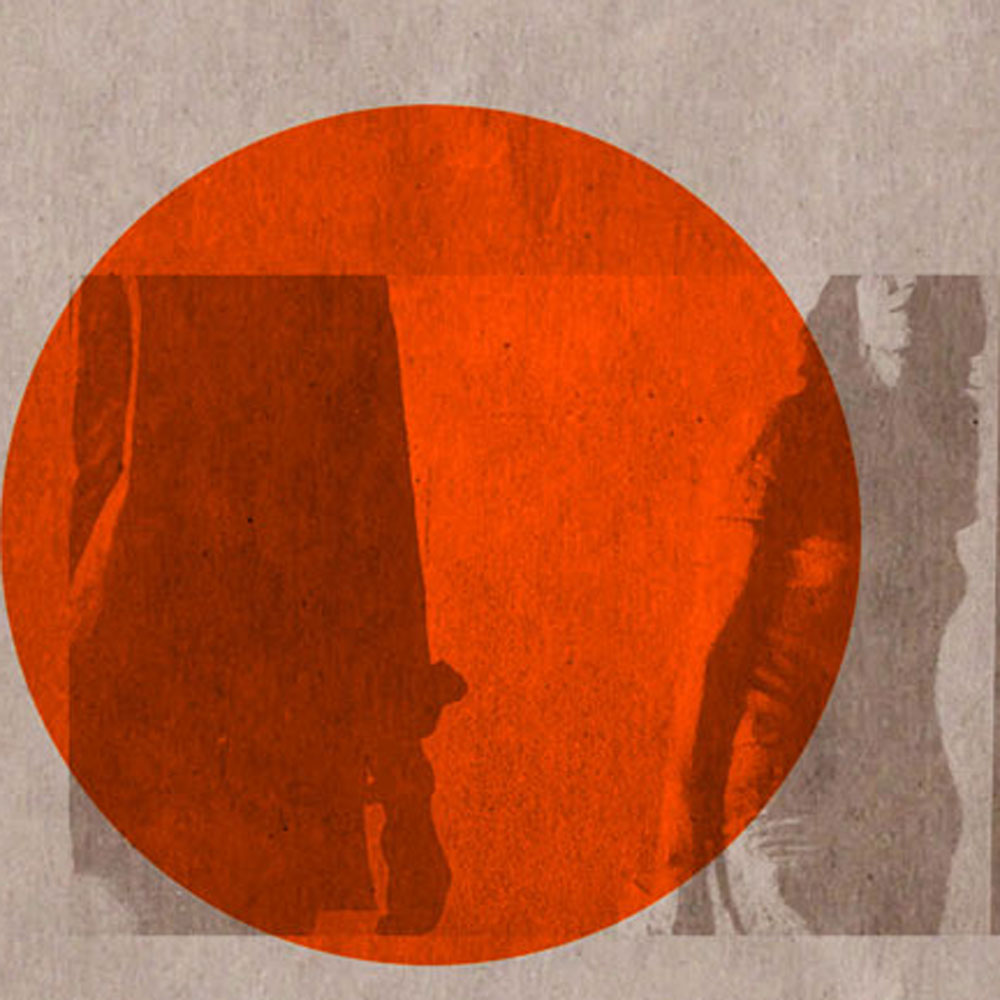 Jonathan Armstrong | Barder Meinhoff