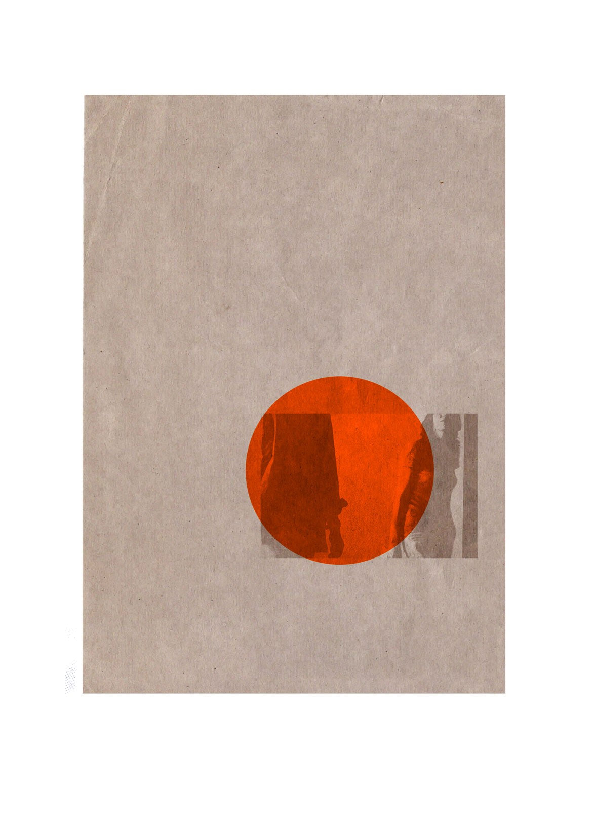 Jonathan Armstrong | Barder Meinhoff