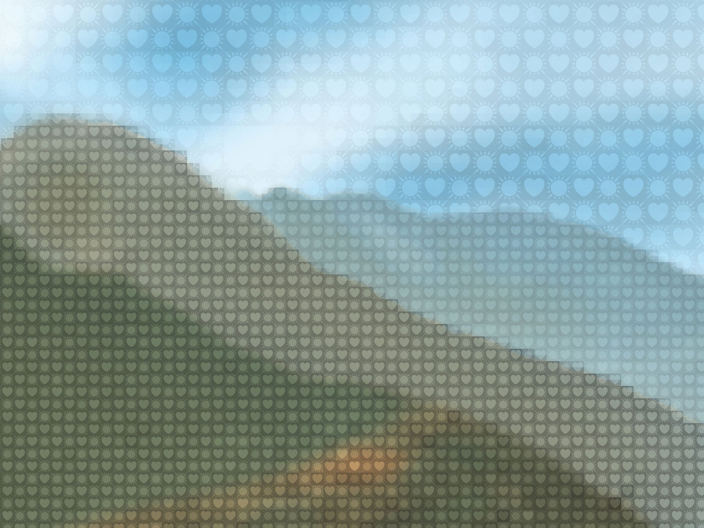 Nick Holdsworth | Poolside Gossip