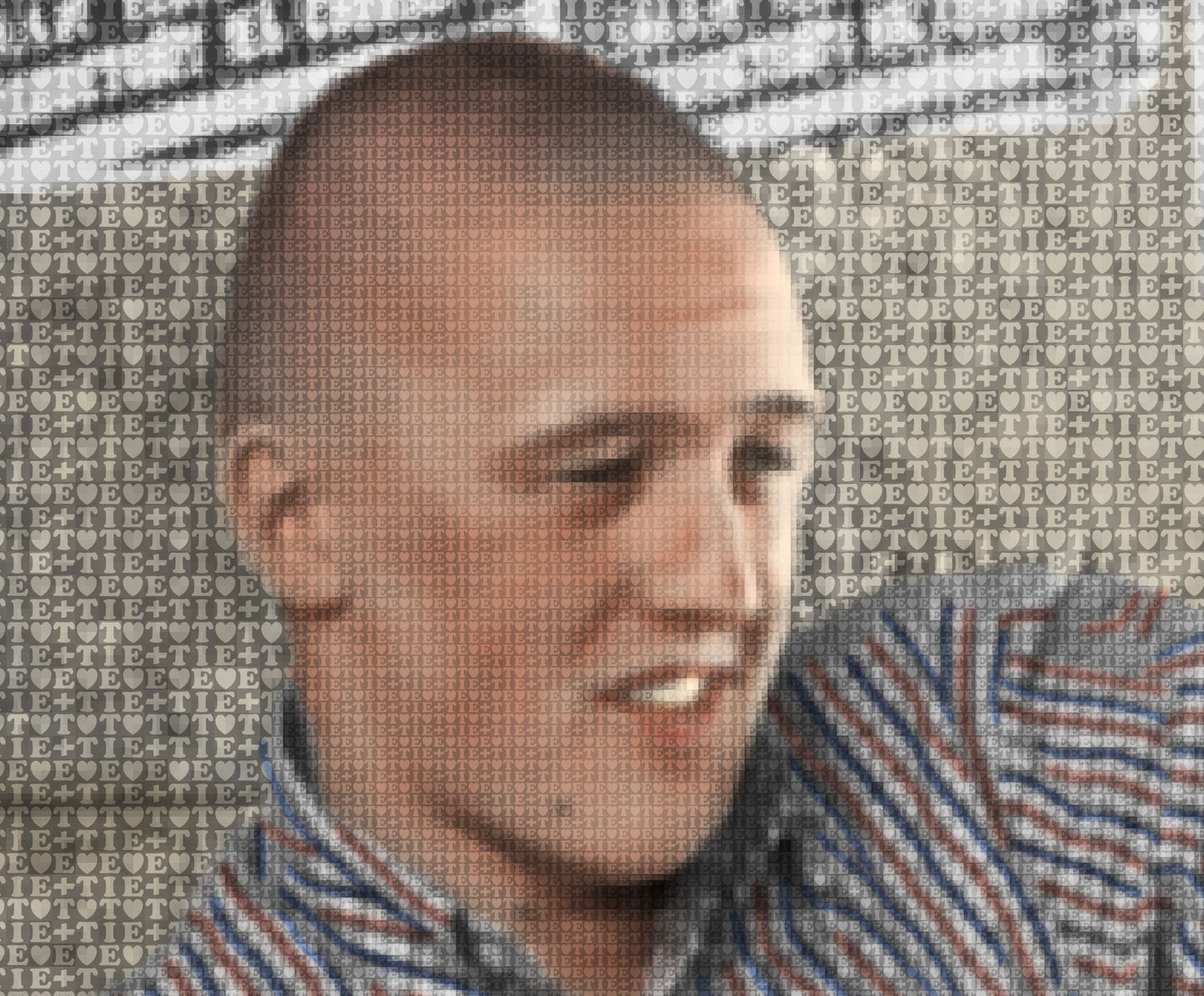 This is England Collection - The Subway